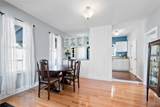 108 Farm Street - Photo 22