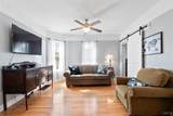 108 Farm Street - Photo 23