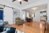 108 Farm Street - Photo 24