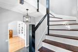 108 Farm Street - Photo 26