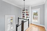 108 Farm Street - Photo 27