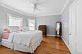 108 Farm Street - Photo 28