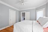 108 Farm Street - Photo 29
