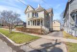 108 Farm Street - Photo 3