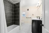 108 Farm Street - Photo 30