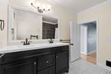 108 Farm Street - Photo 31