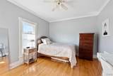 108 Farm Street - Photo 32