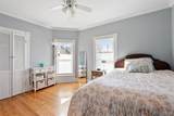 108 Farm Street - Photo 33