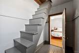 108 Farm Street - Photo 35
