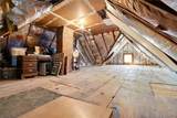 108 Farm Street - Photo 36
