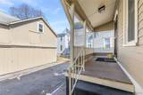 108 Farm Street - Photo 37