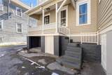108 Farm Street - Photo 38