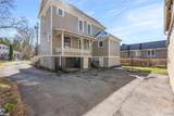 108 Farm Street - Photo 39