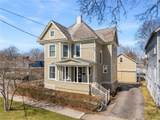 108 Farm Street - Photo 4