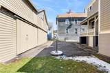 108 Farm Street - Photo 40