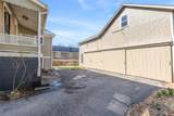108 Farm Street - Photo 41