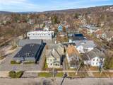 108 Farm Street - Photo 42