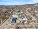 108 Farm Street - Photo 43