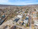 108 Farm Street - Photo 44