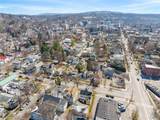 108 Farm Street - Photo 45