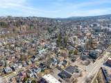 108 Farm Street - Photo 46
