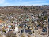 108 Farm Street - Photo 47