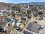 108 Farm Street - Photo 48