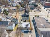 108 Farm Street - Photo 49