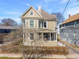 108 Farm Street - Photo 5