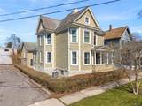 108 Farm Street - Photo 6