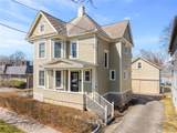 108 Farm Street - Photo 7