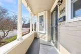 108 Farm Street - Photo 8