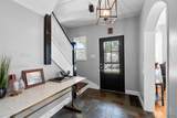 108 Farm Street - Photo 9