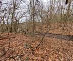 24 Worden Road - Photo 2