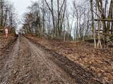 24 Worden Road - Photo 4