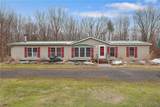 814 County Route 6 - Photo 1