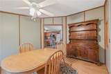 814 County Route 6 - Photo 11