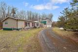 814 County Route 6 - Photo 2