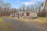 814 County Route 6 - Photo 3