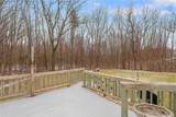 814 County Route 6 - Photo 40