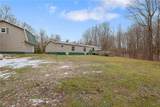 814 County Route 6 - Photo 41