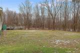 814 County Route 6 - Photo 42