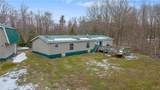 814 County Route 6 - Photo 43