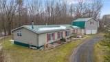 814 County Route 6 - Photo 44