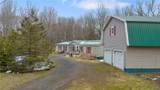 814 County Route 6 - Photo 45