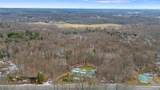 814 County Route 6 - Photo 46
