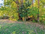 9553 Horseshoe Island - Photo 1