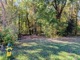 9553 Horseshoe Island - Photo 2