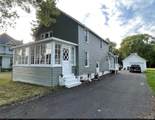 120 Potter Avenue - Photo 1