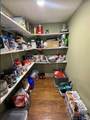 120 Potter Avenue - Photo 10